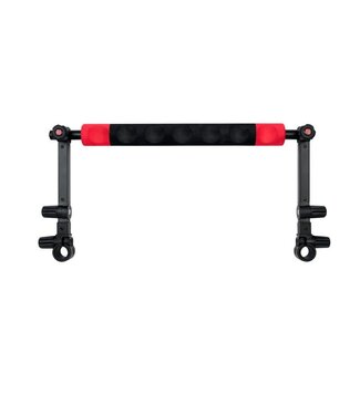 Nytro Connect-It X36 Pole Support Allround