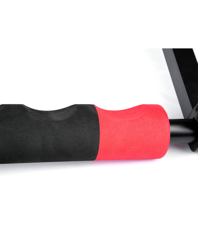 Nytro Connect-It X36 Pole Support Allround