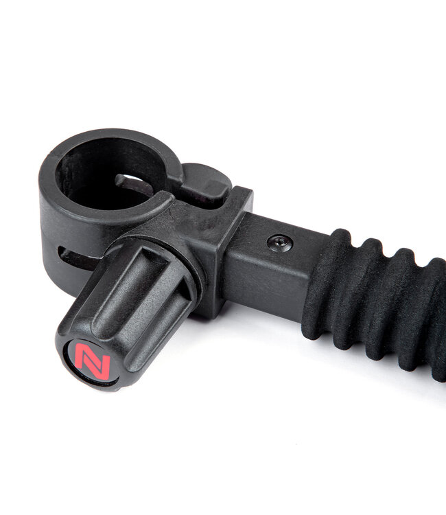 Nytro Connect-It X36 Ripple Bar Double