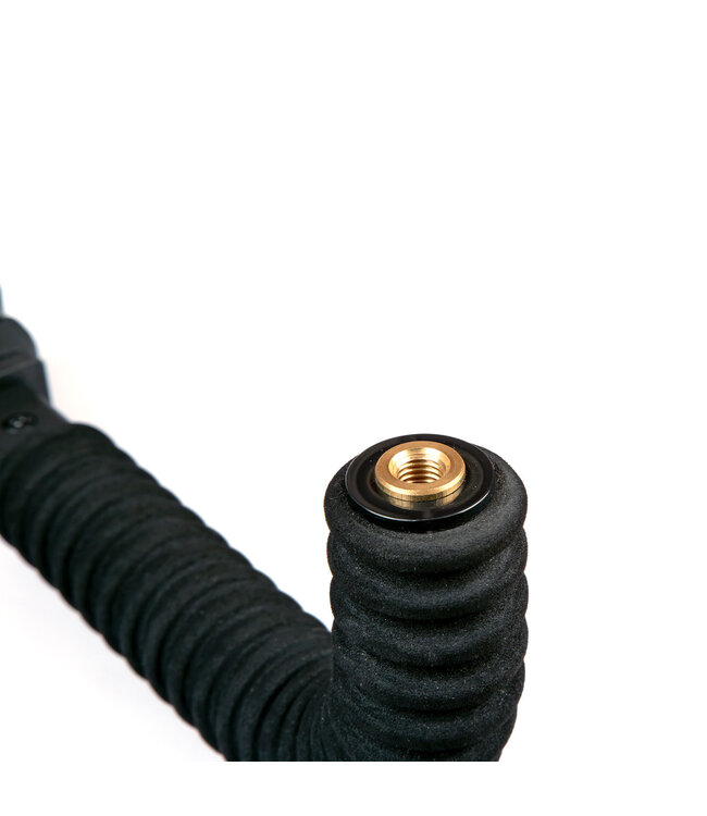 Nytro Connect-It X36 Ripple Bar Double