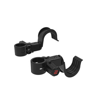 Nytro Connect-It X36 Up & Over Pole Rest