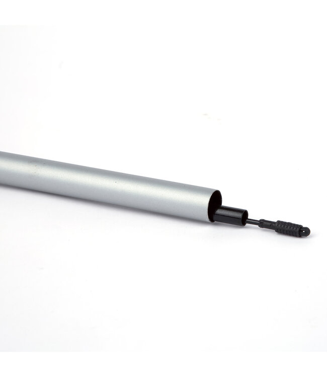 Nytro Impax Tele Whip