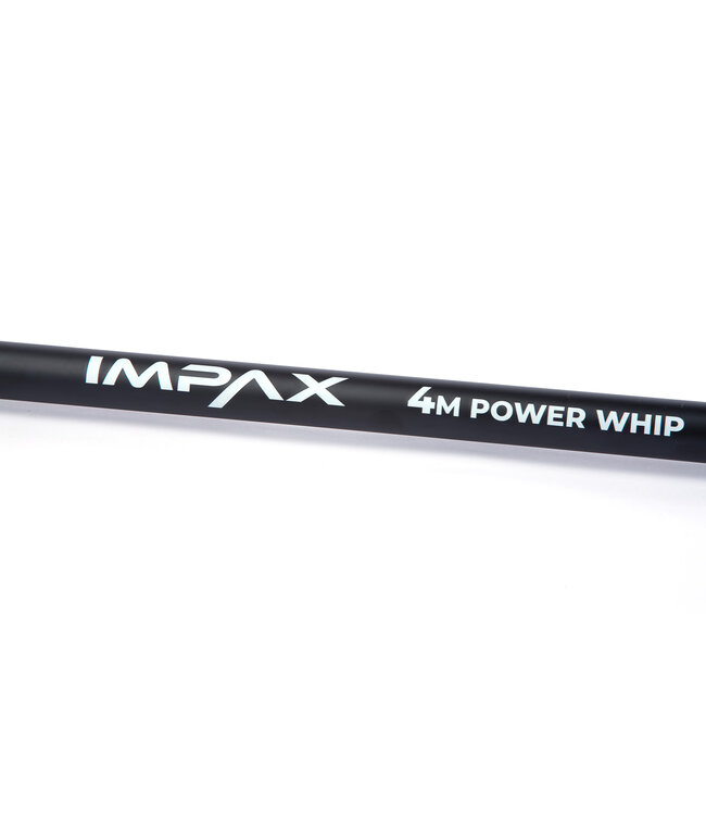 Nytro Impax Tele Whip