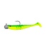 Zebco Demonic Power Shad 7.5cm (3 pcs)