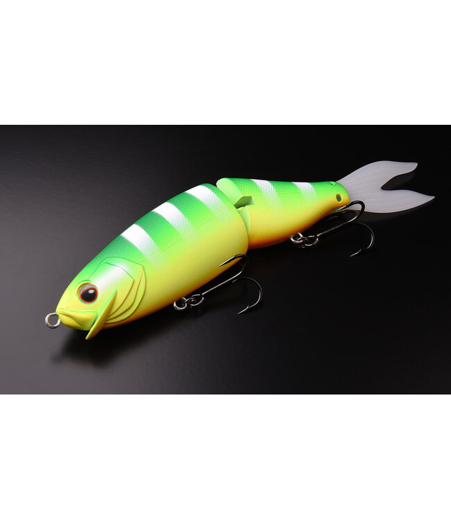 Spro Luxxe Laughin 17cm