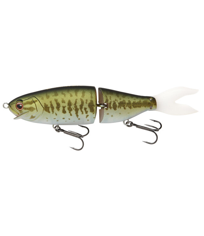 Spro Luxxe Laughin 17cm