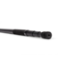 Korum Limitless Power Handle Tele – Manche Télescopique Renforcé en Carbone pour Feeder, Rivière et Pêche Specimen