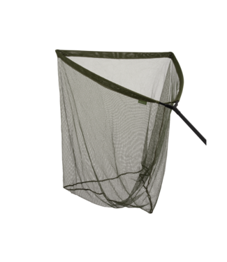 Korum 36 inch Specimen Net Combo 1.80-2.40m