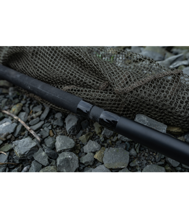 Korum 36 inch Specimen Net Combo 1.80-2.40m