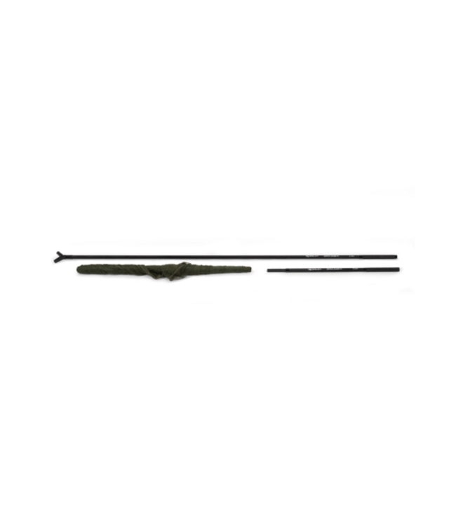 Korum 36 inch Specimen Net Combo 1.80-2.40m