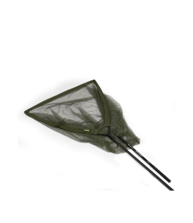 Korum 36 inch Specimen Net Combo 1.80-2.40m