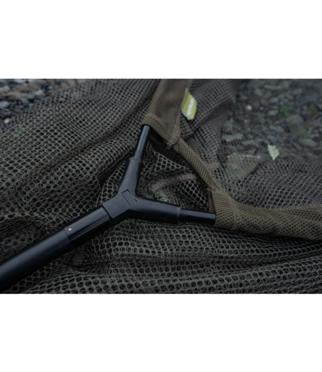 Korum 36 inch Specimen Net Combo 1.80-2.40m