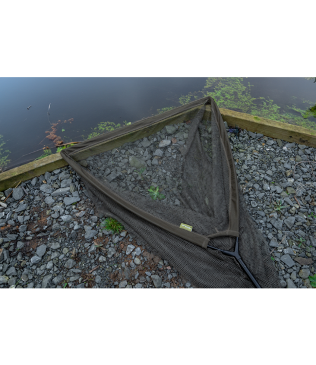 Korum 36 inch Specimen Net Combo 1.80-2.40m