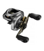 Shimano Curado DC 151 Left Handed