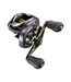 Shimano Curado DC 151 - Gaucher