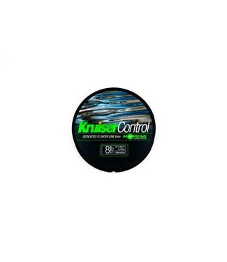Korda Kruiser Control Dedicated Floater Line (150m) 10lb - 0.30mm