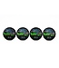 Korda Kruiser Control Dedicated Floater Line (150m) 10lb - 0.30mm