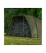 Avid Carp Exo Bivvy