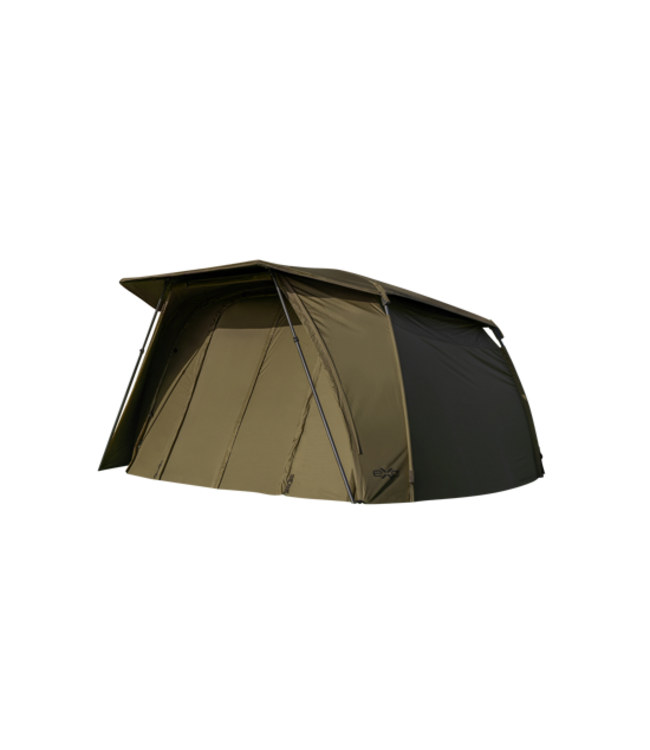 Avid Carp Exo Bivvy