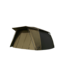 Avid Carp Exo Bivvy