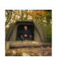 Avid Carp Exo Bivvy