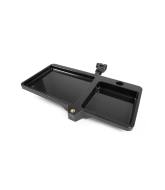 Korum Any Chair Standard Side Tray