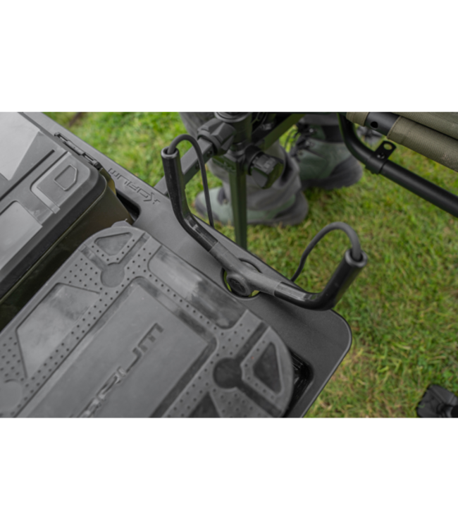 Korum Any Chair Standard Side Tray