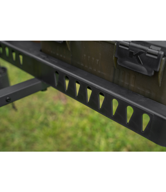 Korum Any Chair Standard Side Tray