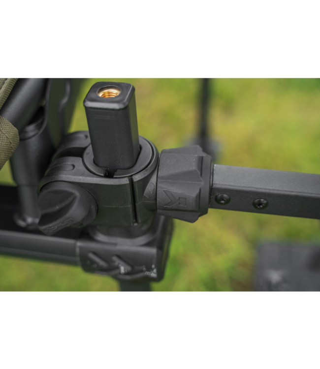 Korum Any Chair Standard Side Tray