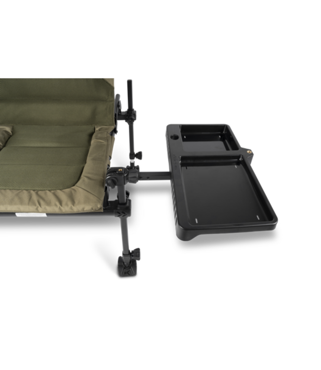Korum Any Chair Standard Side Tray