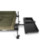 Korum Any Chair Standard Side Tray