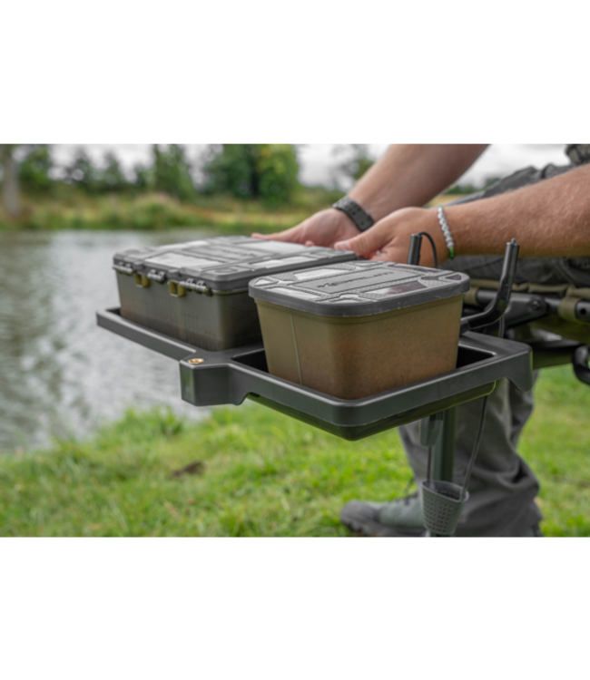 Korum Any Chair Standard Side Tray