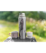 Korum Classic 500ml Thermal Flask Barbel