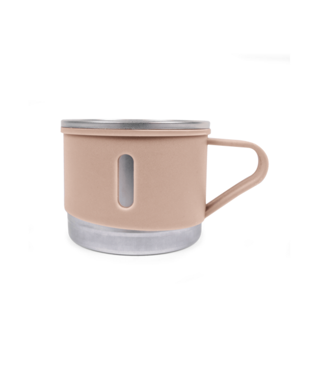 Korum Classic 500ml Thermal Flask Barbel