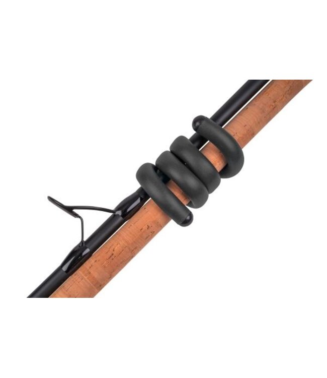 Zebco Trophy Rod Wraps 43cm