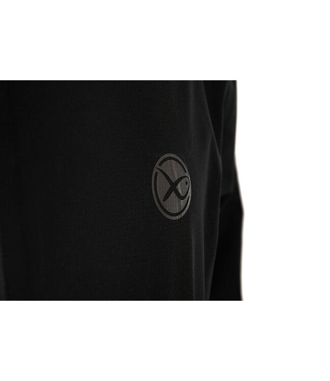 Matrix Veste Ultra-Light 8K