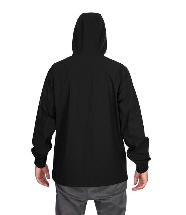 Matrix Ultra-Light 8K Jacket