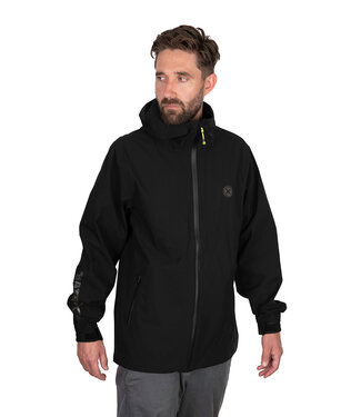 Matrix Ultra-Light 8K Jacket