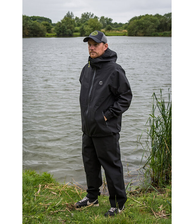 Matrix Veste Ultra-Light 8K