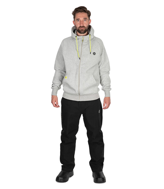 Matrix Pantalon Ultra-Light 8K