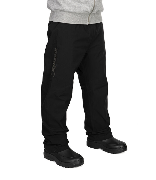 Matrix Ultra-Light 8K Trouser