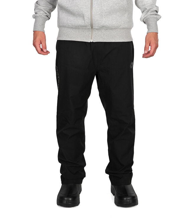 Matrix Pantalon Ultra-Light 8K