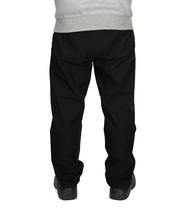 Matrix Ultra-Light 8K Trouser