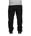 Matrix Pantalon Ultra-Light 8K