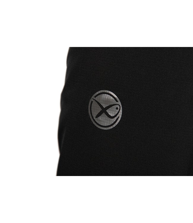 Matrix Pantalon Ultra-Light 8K