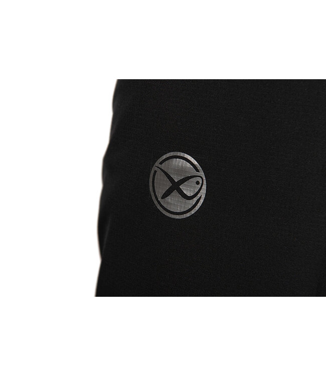 Matrix Ultra-Light 8K Trouser