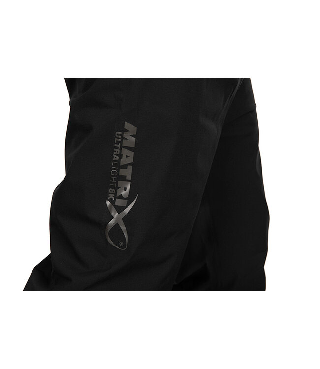 Matrix Ultra-Light 8K Trouser
