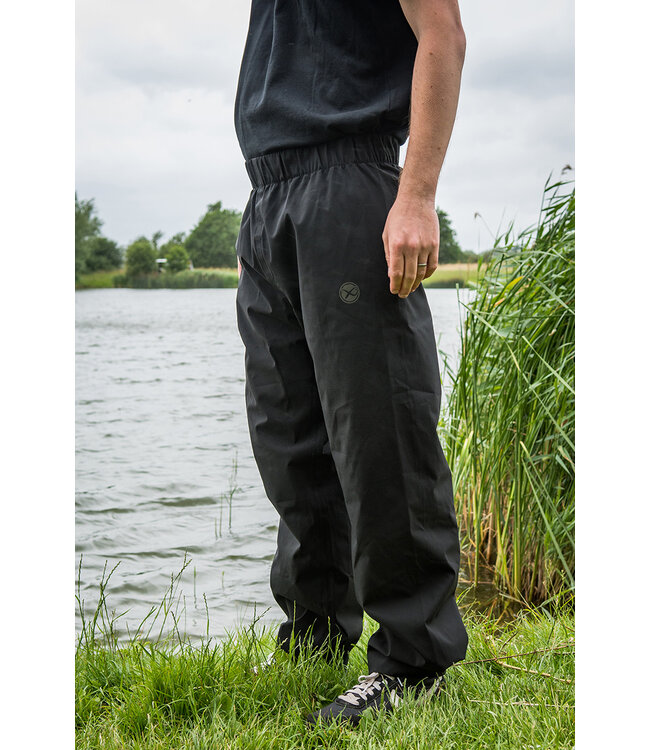 Matrix Pantalon Ultra-Light 8K