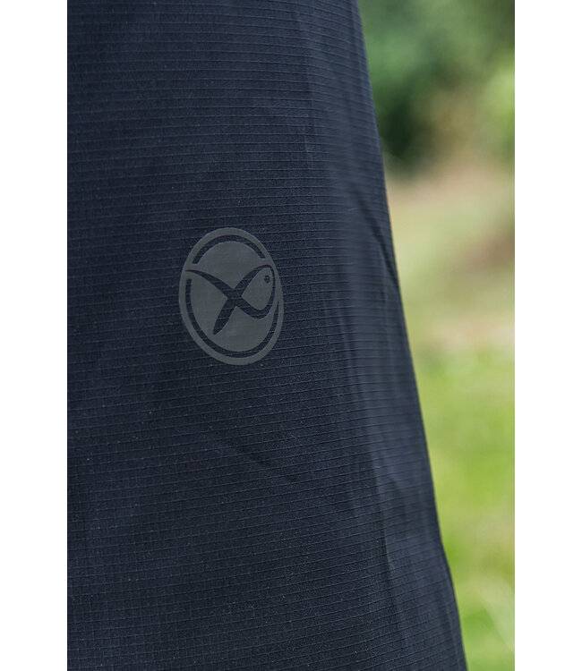 Matrix Ultra-Light 8K Trouser