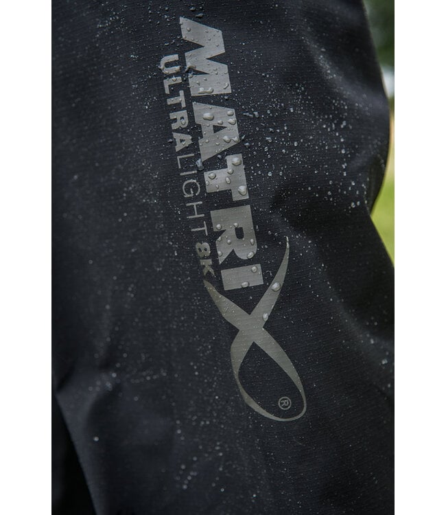 Matrix Pantalon Ultra-Light 8K